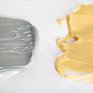 印花胶浆消泡剂的应用产品 印花胶浆消泡剂的应用产品